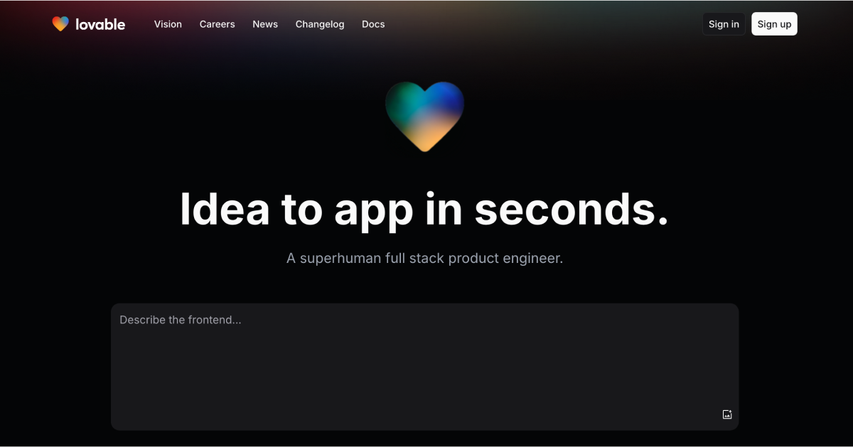app.securl.online image